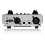 Preamplificador Valvular Behringer Mic100 - Imagen 3