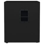 Subwoofer Activo Mackie Thump18S - 18 - Imagen 4