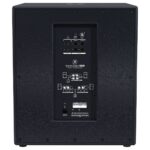 Subwoofer Activo Mackie Thump18S - 18 - Imagen 5