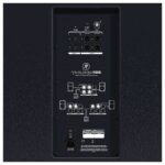 Subwoofer Activo Mackie Thump18S - 18 - Imagen 6
