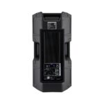 Bafle Activo XP Audio EVX12A - 12" 450W RMS - Imagen 2