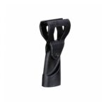 Pipeta de Micrófono JTS MH 16 - NX-8.8 y NX-9