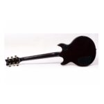 Guitarra Eléctrica Ibanez AR325, Dark Brown Sunburst - Imagen 4