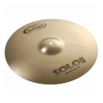 Platillo Orion Prp16Pc