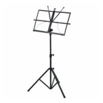 Atril Ligero Plegable MS510