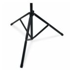 Atril Ligero Plegable MS510 - Imagen 3