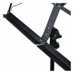 Atril Ligero Plegable MS510 - Imagen 4