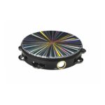 Tambourin 08