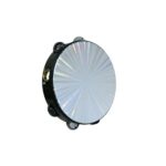 Tambourin 08 - Imagen 2