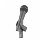 Micrófono Stagg SUM20 - Dinámico USB