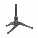 Micrófono Stagg SUM20 - Dinámico USB - Imagen 2