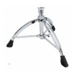 Banqueta de Batería Mapex T670 Asiento Redondo, Patas Dobles - Imagen 2