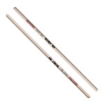 Palillos Vic Firth SAAC World Classic Serie Autografiados/Alex Acuna