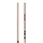 Palillos Vic Firth SAAC World Classic Serie Autografiados/Alex Acuna - Imagen 2