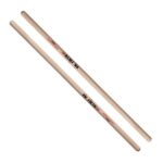 Palillos Vic Firth TMB1 World Classic Timbales 17 x .500