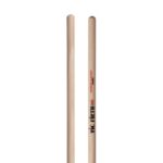 Palillos Vic Firth TMB1 World Classic Timbales 17 x .500 - Imagen 2