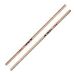 Palillos Vic Firth TMB1 World Classic Timbales 17 x .500 - Imagen 3