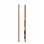 Palillos Vic Firth TMB2 World Classic Timbales 16 1/2 x .470 - Imagen 2