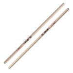 Palillos Vic Firth TMB2 World Classic Timbales 16 1/2 x .470 - Imagen 3