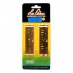 Repuesto Para Armónica Lee Oskar Melody Maker A