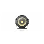 ParCob II Dmx 1 LED COB de 100W
