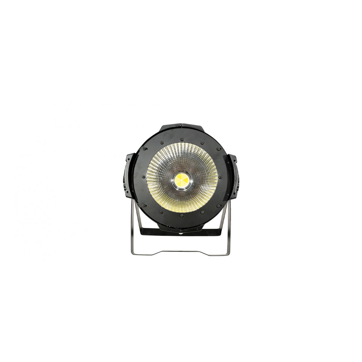 50571_4.jpg ParCob II Dmx 1 LED COB de 100W - Imagen 1