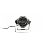 ParCob II Dmx 1 LED COB de 100W - Imagen 3