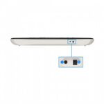 Teclado Casio SA-81 con 44 teclas mini para niños - Imagen 2