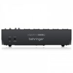 Mesa de Mezcla Analógica Behringer Xenyx 1003B - 10 Canales - Imagen 4