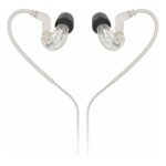 Auriculares In Ear Behringer SD 251-CL Monitoreo
