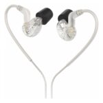 Auriculares In Ear Behringer SD 251-CL Monitoreo - Imagen 2