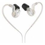 Auriculares In Ear Behringer SD 251-CL Monitoreo - Imagen 3