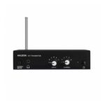 Sistema de Monitoreo Anleon S2  In Ear Inalámbrico - Imagen 2