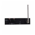 Sistema de Monitoreo Anleon S2  In Ear Inalámbrico - Imagen 5