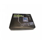 Sistema de Monitoreo Anleon S2  In Ear Inalámbrico - Imagen 7