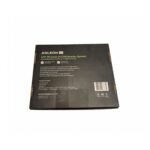 Sistema de Monitoreo Anleon S2  In Ear Inalámbrico - Imagen 8