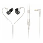 Auriculares In Ear Behringer SD251-CK Monitoreo