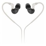 Auriculares In Ear Behringer SD251-CK Monitoreo - Imagen 2