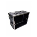 Rack Apogee 88U Anvil Fight Case - 8'' 8 Unidades - Imagen 2