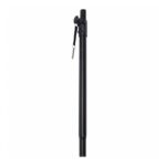 Extensión Pole Studiomaster DB023-B - Bafle Sub-Mid