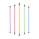 Tubo Pixel Led 1 Metro