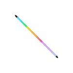 Tubo Pixel Led 1 Metro - Imagen 4