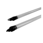 Tubo Pixel Led 1 Metro - Imagen 6