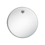 Parche Remo BA011500 15'' Emperor Coated Arenado