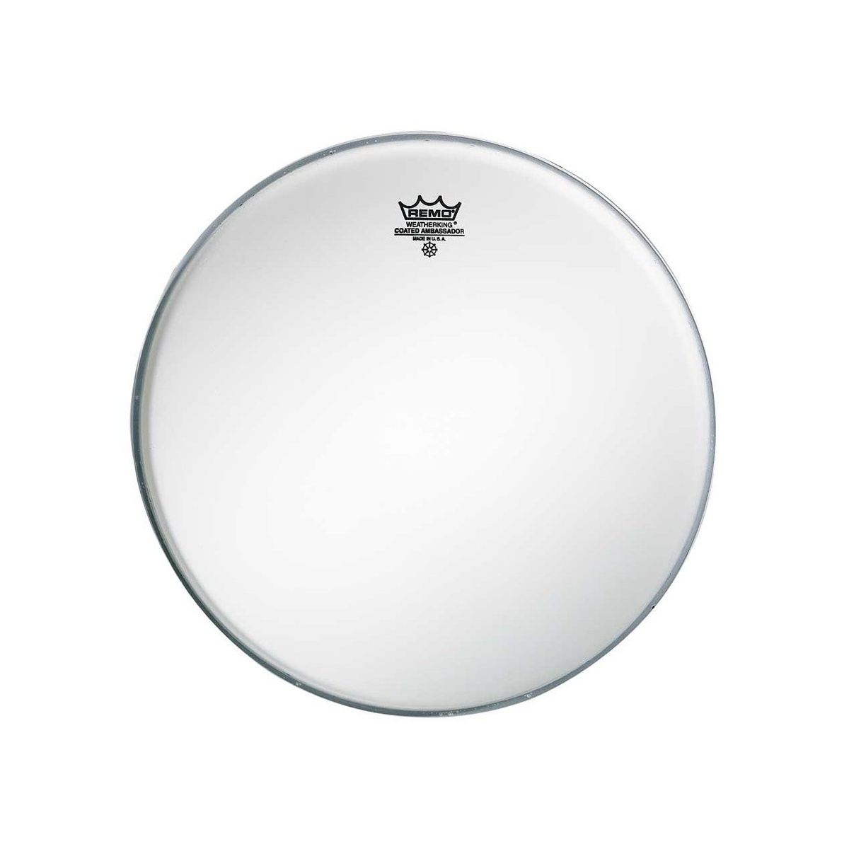 50719_4.jpg Parche Remo BA011500 15'' Emperor Coated Arenado - Imagen 1