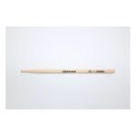 Palillo De Batería Wincent Hickory Mikkey Dee W-mds - Imagen 2