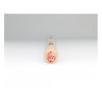 Palillo De Batería Wincent Hickory Mikkey Dee W-mds - Imagen 3