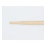 Palillo De Batería Wincent Hickory Mikkey Dee W-mds - Imagen 4