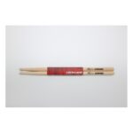Palillo De Batería Wincent Hickory Mikkey Dee W-mds - Imagen 5
