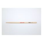 Palillo De Batería Wincent 5axl Hickory - Imagen 2